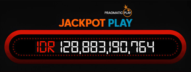 Jackpot Mobile WKS777